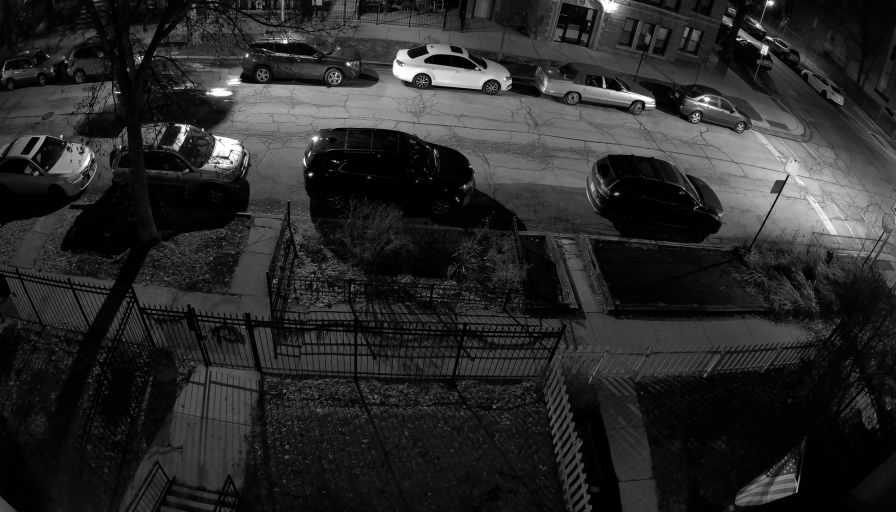 Reolink Camera Two_01_Reolink Home Hub One_20251223235026.jpg